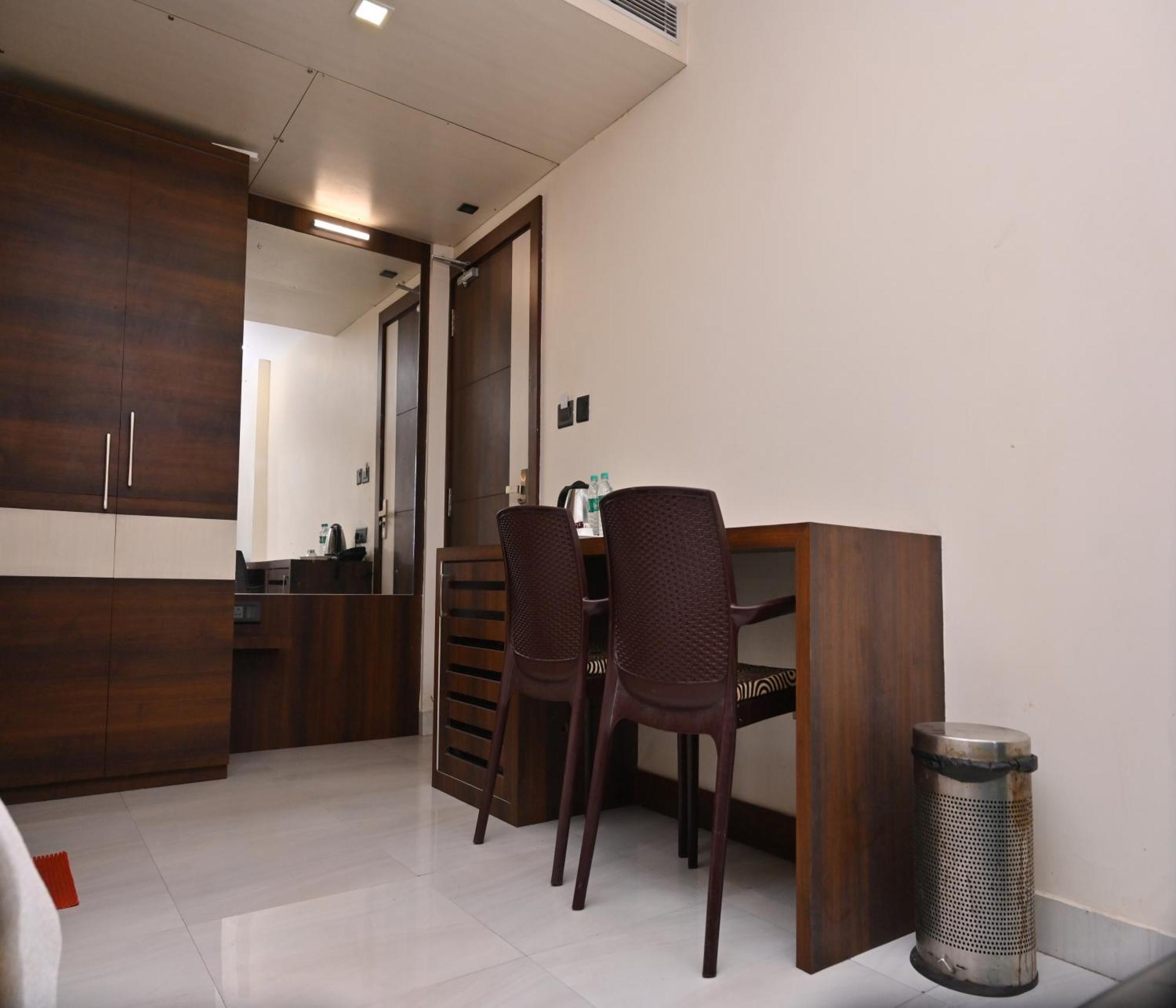 Hotel Silver Land New Digha With Rooftop Pool Luaran gambar
