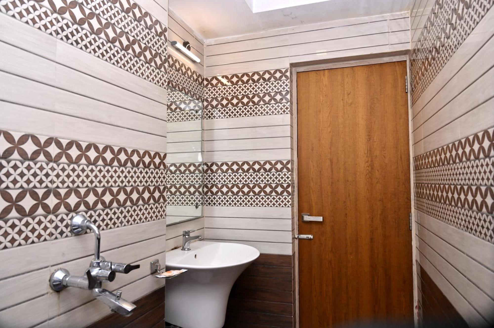 Hotel Silver Land New Digha With Rooftop Pool Luaran gambar